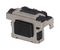 C&K COMPONENTS PTS847MM160SMTR2 LFS