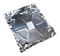 DESCO 06736