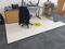 DESCO EUROPE / VERMASON 8441FS