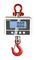 KERN HCD 100K-2