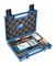 KERN TB 2000-0.1F