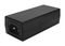 CUI SDM50-12-U-P6