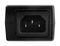 CUI SDM50-12-U-P6