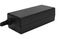 CUI SDM50-12-U-P6