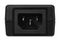 CUI SDI120G-12-U-P51
