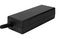 CUI SDI120G-12-U-P51