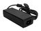 CUI SDI120G-12-U-P51