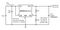 MONOLITHIC POWER SYSTEMS (MPS) MP8801DJ-2.85-LF-Z