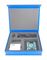 MONOLITHIC POWER SYSTEMS (MPS) EVKT-MP2723