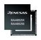 RENESAS RAA4892062GNP#MA5