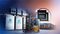 RENESAS RAA4892062GNP#MA5