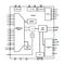 RENESAS RTKA489206DK0000BU