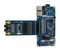 RENESAS RTKA489204DK0000BU