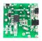 POWER INTEGRATIONS RDK-623