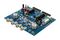 RENESAS RTKA227063DE0000BU