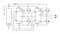 MONOLITHIC POWER SYSTEMS (MPS) MP1924HR-LF-P