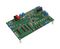 NXP KITVR5510DA0EVM