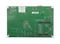 NXP KITVR5510DA0EVM