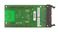 NXP FRDM33772CSPEVB