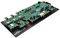 KEYSIGHT TECHNOLOGIES U3814A