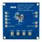 MONOLITHIC POWER SYSTEMS (MPS) EVBL2171-J-00A