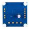 MONOLITHIC POWER SYSTEMS (MPS) EVBL2171-J-00A