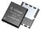 INFINEON IPLK80R1K4P7ATMA1