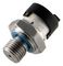 SENSATA PTE7300-44DN-0B400BN