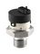 SENSATA PTE7300-44DN-0B400BN