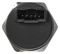 SENSATA PTE7300-44DN-0B400BN