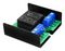 CUI PDQE10-Q24-S12-U