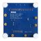MONOLITHIC POWER SYSTEMS (MPS) EV2759A-Q-00A