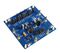 MONOLITHIC POWER SYSTEMS (MPS) EV2759A-Q-00A