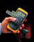 FLUKE FLUKE 707