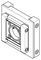 FESTO 552953