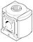 FESTO 564145