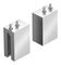 FESTO 560244