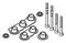 FESTO 8026203