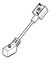 FESTO 8047682
