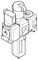 FESTO 8042671