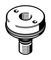 FESTO 555428