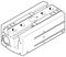 FESTO 3361490