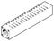 FESTO 553125