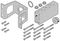 FESTO 8026356