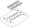 FESTO 165294