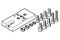 FESTO 548782