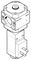 FESTO 542184