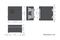 TDK HPL505032F1060MRD3P