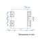 TDK HPL505032F1060MRD3P