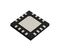 ROHM BD3852MUZ-ZTR